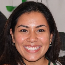 Laura Vázquez