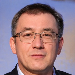 Juan Pérez
